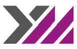 MaxLinear
